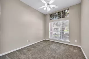 2904 Parkhaven Dr, Flower Mound, TX 75022 - Photo 20