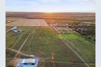 463 County Road 1063, Greenville, TX 75401 - Photo 8