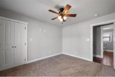 3949 County Road 302, Muenster, TX 76252 - Photo 16