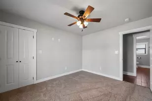 3949 Co Rd 302, Muenster, TX 76252 - Photo 16