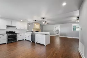 3949 Co Rd 302, Muenster, TX 76252 - Photo 4