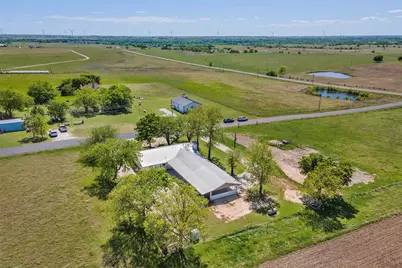 3949 County Road 302, Muenster, TX 76252 - Photo 28