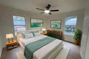 107 Dyck, Riesel, TX 76682 - Photo 12