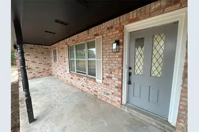 107 Dyck, Riesel, TX 76682 - Photo 2