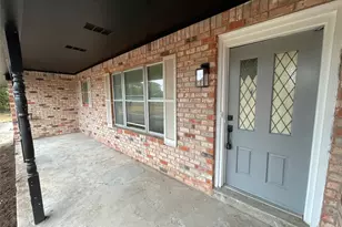 107 Dyck, Riesel, TX 76682 - Photo 2