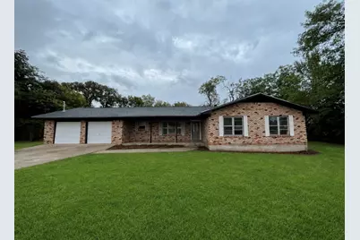 107 Dyck, Riesel, TX 76682 - Photo 1