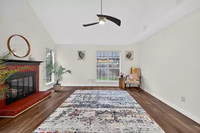 5512 Turtle River Court, Fort Worth, TX 76137 - Photo 16