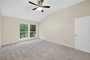 5512 Turtle River Ct, Fort Worth, TX 76137 - Photo 26