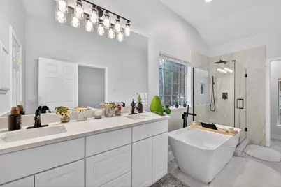 5512 Turtle River Court, Fort Worth, TX 76137 - Photo 30