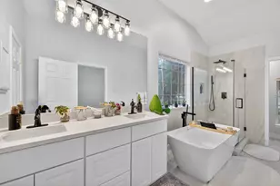 5512 Turtle River Ct, Fort Worth, TX 76137 - Photo 30