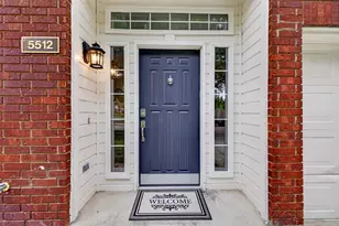 5512 Turtle River Ct, Fort Worth, TX 76137 - Photo 36