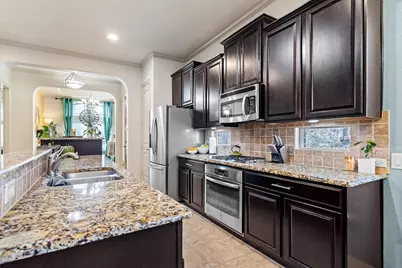 2459 Embleton Drive, Lewisville, TX 75067 - Photo 8