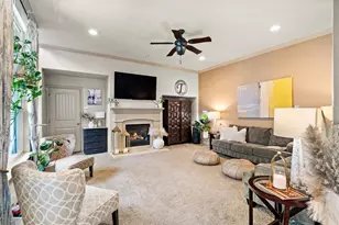 2459 Embleton Dr, Lewisville, TX 75067 - Photo 4