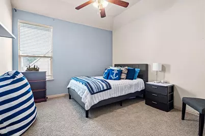 2459 Embleton Drive, Lewisville, TX 75067 - Photo 18