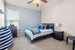 2459 Embleton Dr, Lewisville, TX 75067 - Photo 18