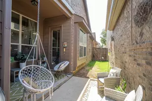 2459 Embleton Dr, Lewisville, TX 75067 - Photo 26