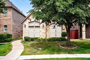 2459 Embleton Dr, Lewisville, TX 75067 - Photo 2
