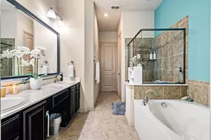 2459 Embleton Dr, Lewisville, TX 75067 - Photo 14