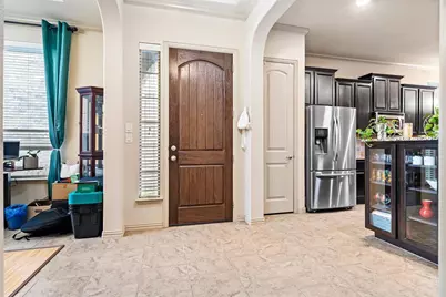 2459 Embleton Drive, Lewisville, TX 75067 - Photo 6