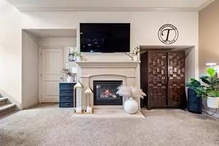 2459 Embleton Dr, Lewisville, TX 75067 - Photo 10