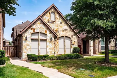 2459 Embleton Drive, Lewisville, TX 75067 - Photo 1