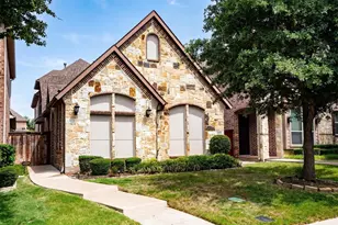 2459 Embleton Dr, Lewisville, TX 75067 - Photo 1