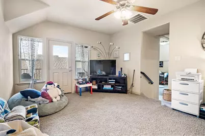 2459 Embleton Drive, Lewisville, TX 75067 - Photo 22