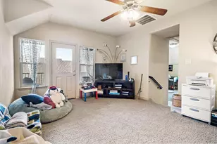 2459 Embleton Dr, Lewisville, TX 75067 - Photo 22