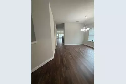 725 Bird Creek Drive, Little Elm, TX 75068 - Photo 32