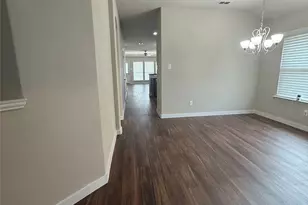 725 Bird Creek Dr, Little Elm, TX 75068 - Photo 32