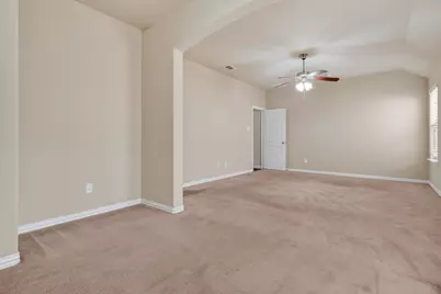 725 Bird Creek Drive, Little Elm, TX 75068 - Photo 26