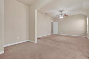 725 Bird Creek Dr, Little Elm, TX 75068 - Photo 26