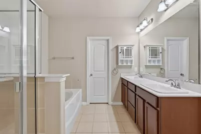 725 Bird Creek Drive, Little Elm, TX 75068 - Photo 22