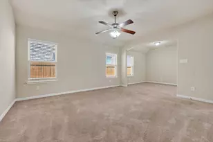 725 Bird Creek Dr, Little Elm, TX 75068 - Photo 28