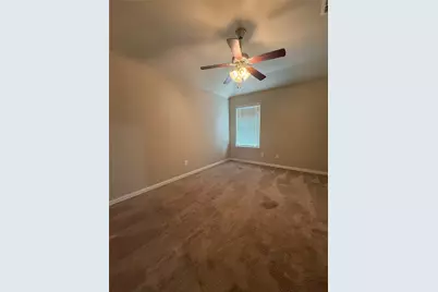 725 Bird Creek Drive, Little Elm, TX 75068 - Photo 20