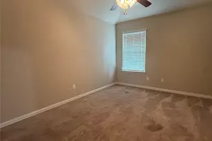 725 Bird Creek Dr, Little Elm, TX 75068 - Photo 20