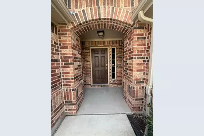 725 Bird Creek Drive, Little Elm, TX 75068 - Photo 2