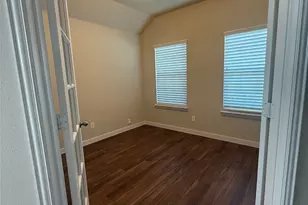725 Bird Creek Dr, Little Elm, TX 75068 - Photo 28