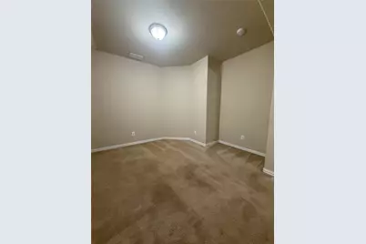 725 Bird Creek Drive, Little Elm, TX 75068 - Photo 18
