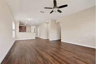 725 Bird Creek Drive, Little Elm, TX 75068 - Photo 4