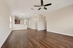 725 Bird Creek Dr, Little Elm, TX 75068 - Photo 4