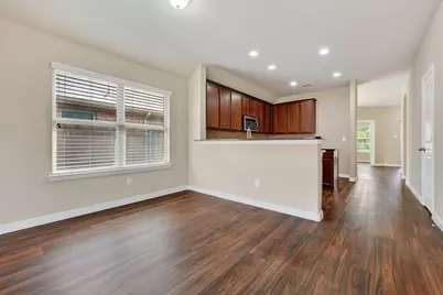 725 Bird Creek Drive, Little Elm, TX 75068 - Photo 10