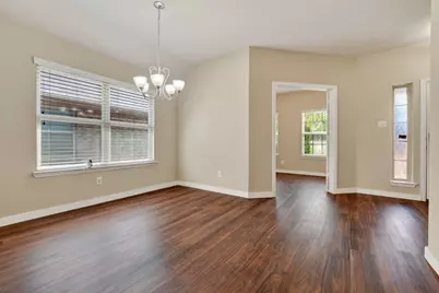 725 Bird Creek Drive, Little Elm, TX 75068 - Photo 12
