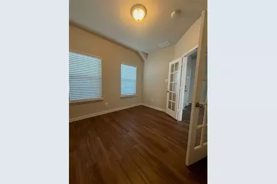 725 Bird Creek Drive, Little Elm, TX 75068 - Photo 26