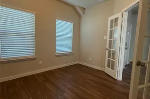 725 Bird Creek Dr, Little Elm, TX 75068 - Photo 26