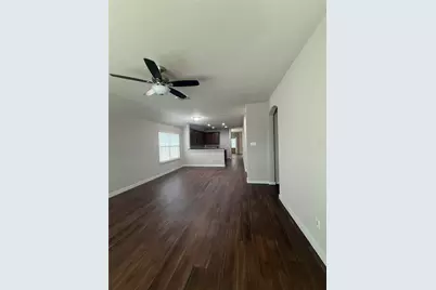 725 Bird Creek Drive, Little Elm, TX 75068 - Photo 12