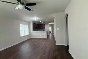725 Bird Creek Dr, Little Elm, TX 75068 - Photo 12