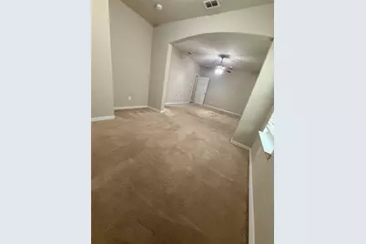 725 Bird Creek Drive, Little Elm, TX 75068 - Photo 16
