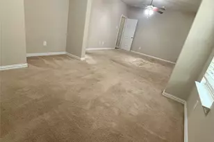 725 Bird Creek Dr, Little Elm, TX 75068 - Photo 16