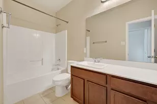 725 Bird Creek Dr, Little Elm, TX 75068 - Photo 24